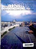 Moscow