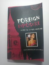 Foreign Exposure