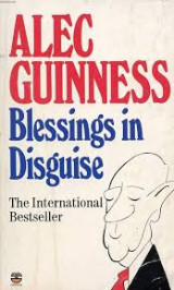 Blessings in Disguise