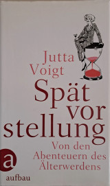Spät vor stellung