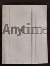 Anytime
