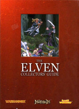 The Elven Collectors guide