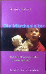 Die Märchenleiter