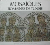 Mosaïques de Tunisie
