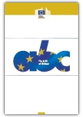 The Abc of EU Law