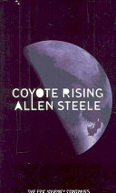 Coyote Rising