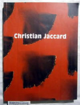 Christian Jaccard