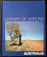 Australia