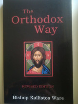 The orthodox way