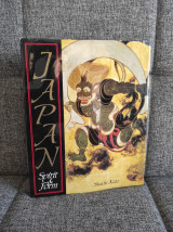 Japan Spirit & Form
