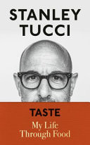 Taste