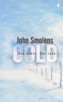 Cold
