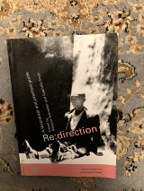 Redirection