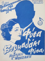 Φύσα βορηαδάκι φύσα