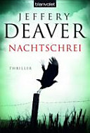 Nachtschrei