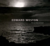 Edward Weston