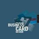 Best of Business Card Design 7