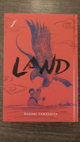Land 1