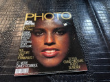 Photo magazine 291