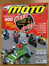 Moto τεύχος 283