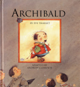Archibald