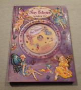 Fairy Collection