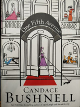 One Fifth Avenue