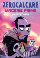 Macerie prime