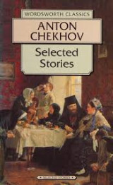 Selected stories