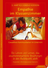 Empathie im Klassenzimmer