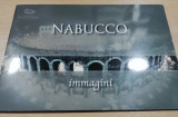 Nabucco immagini