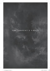 The Serpent's Curse