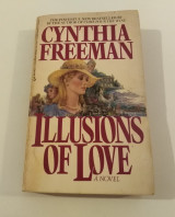 Illusions of Love