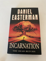Incarnation