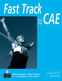 Fast track to C.A.E..