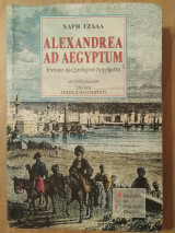 Alexandrea ad Aegyptum