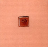 Ritsi Manual.το παπουτσι και η ιστορια του.