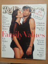 Rolling Stone issue 694
