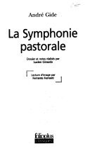 La symphonie pastorale