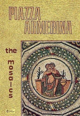Piazza Armerina - The Mosaics at "Villa del Casale"