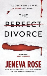 The perfect divorce