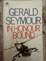 In Honour Bound