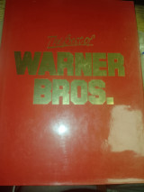 The Best of Warner Bros