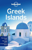 Greek Islands