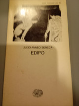 Edipo