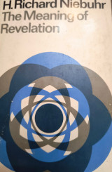 The Meaning of Revelation