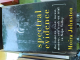 Spectral Evidence