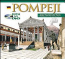 Pompeji in Rekonstruktionen