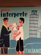 Visaphone Italiano
