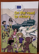 On the Road to Victory